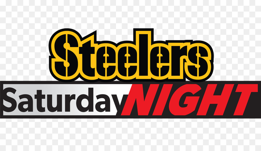 Pittsburgh Steelers，Kepala Kota Kansas PNG