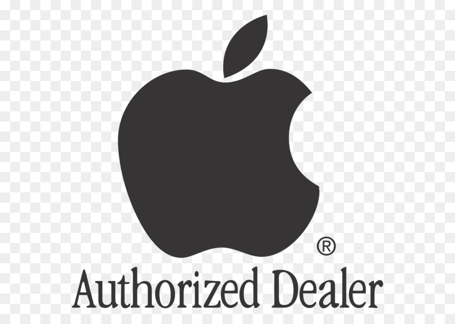 Apple，Logo PNG