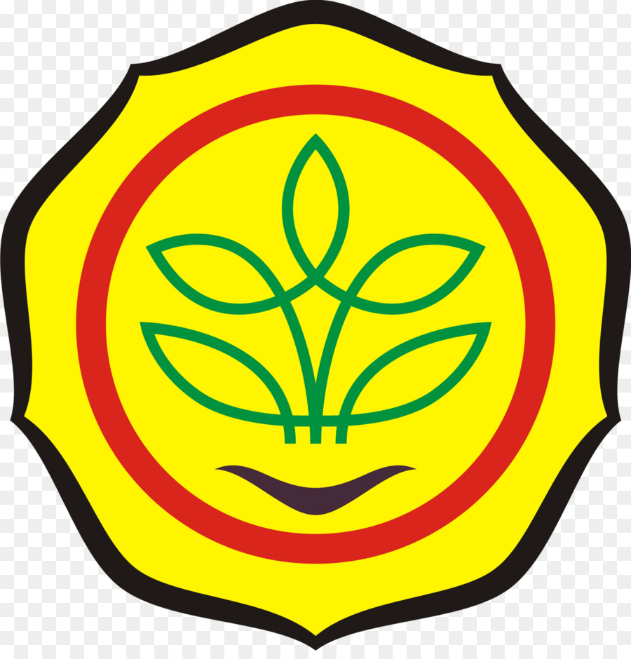 Logo Pertanian，Lambang PNG