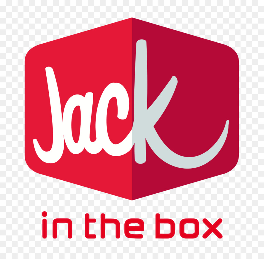 Jack Di Dalam Kotak，Makanan Cepat Saji PNG