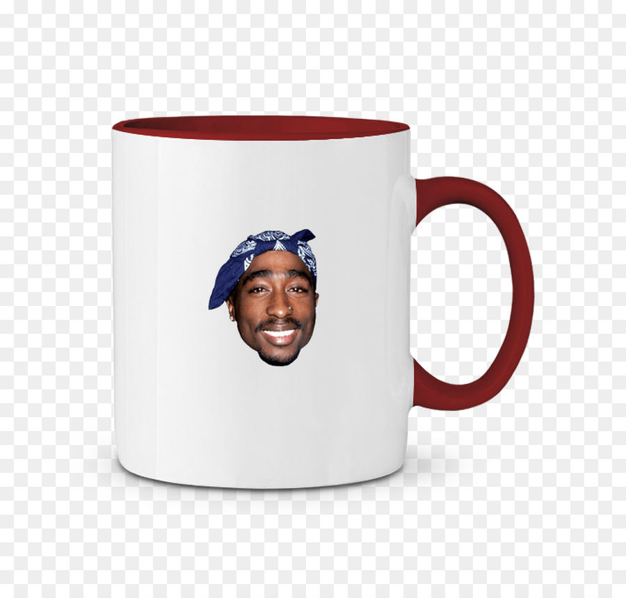 Mug，Perancis PNG