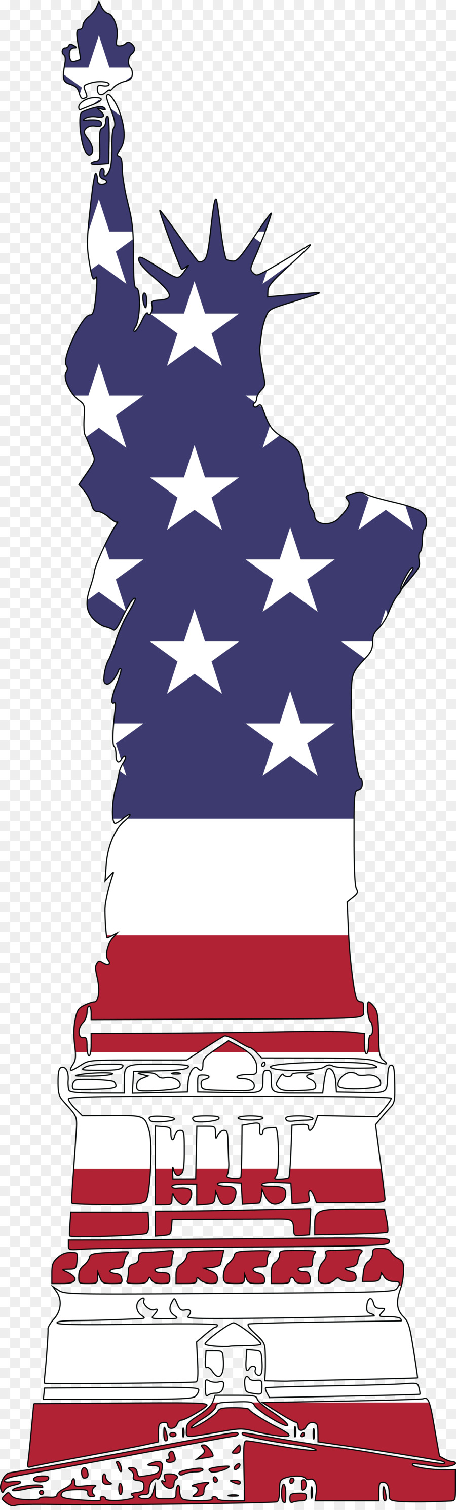 Amerika Serikat，Tshirt PNG