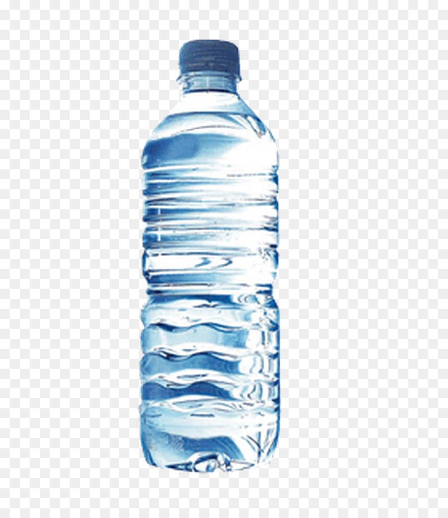 Air Minum Kemasan Minuman Bersoda Air gambar png