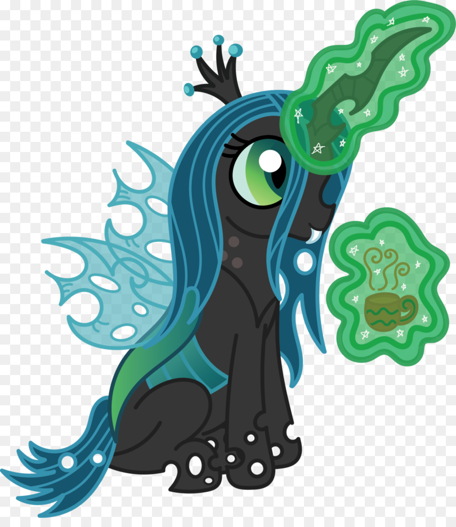 Kuda，Pony PNG