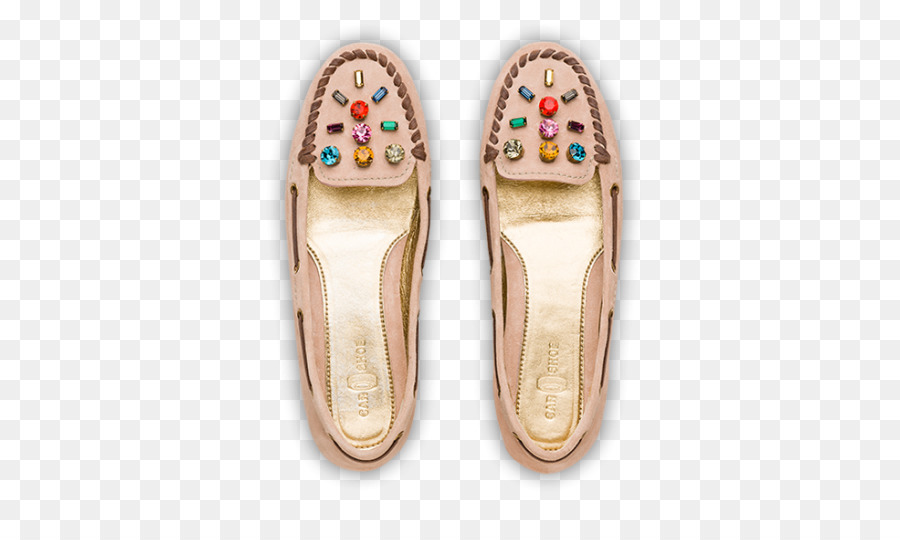 Sandal，Sepatu PNG