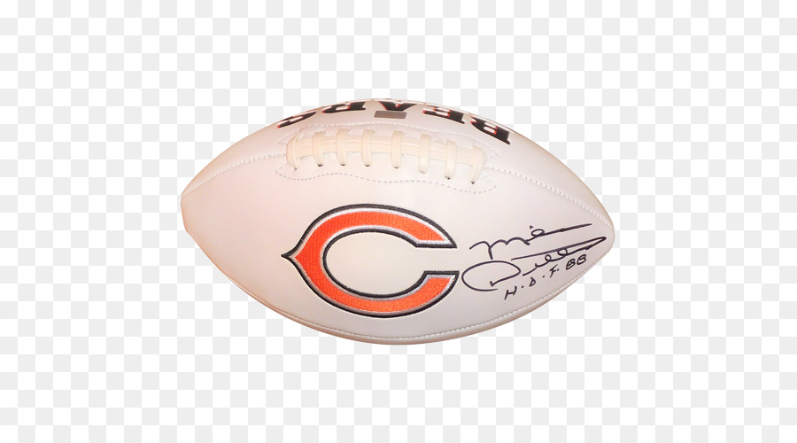 Chicago Bears，Nfl PNG