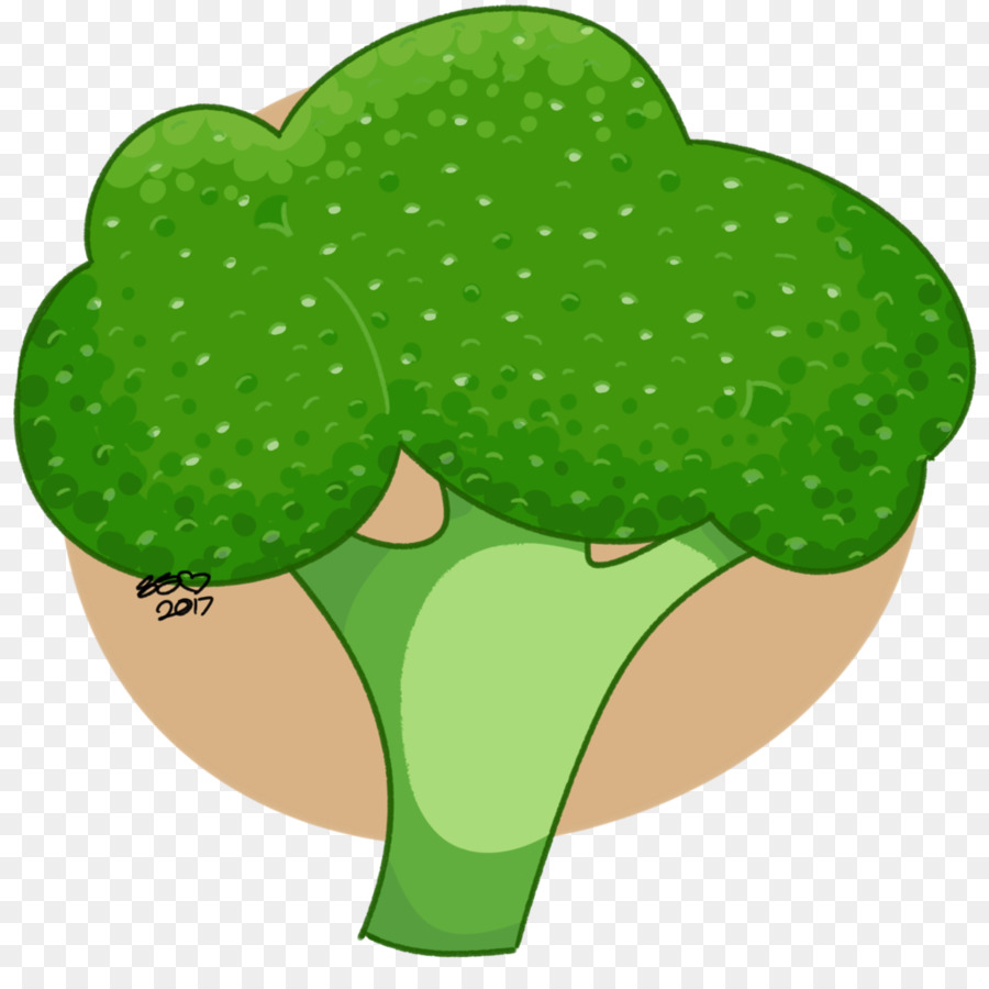 Daun，Shamrock PNG