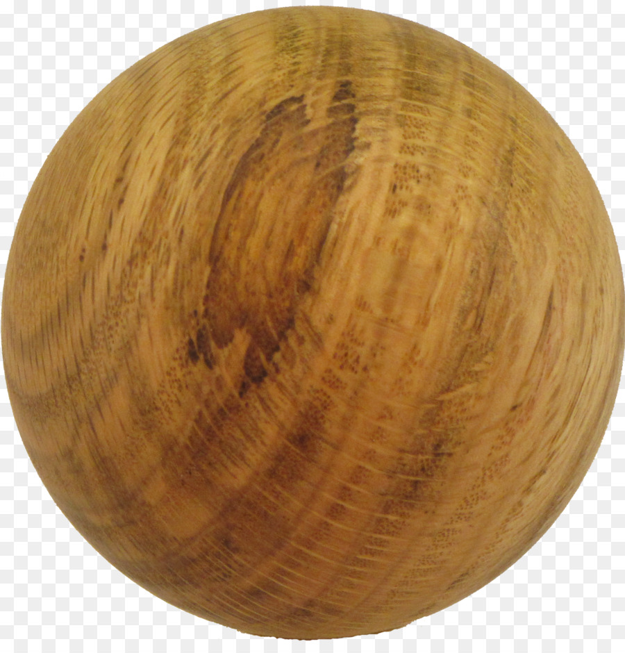 Kayu，Woodturning PNG