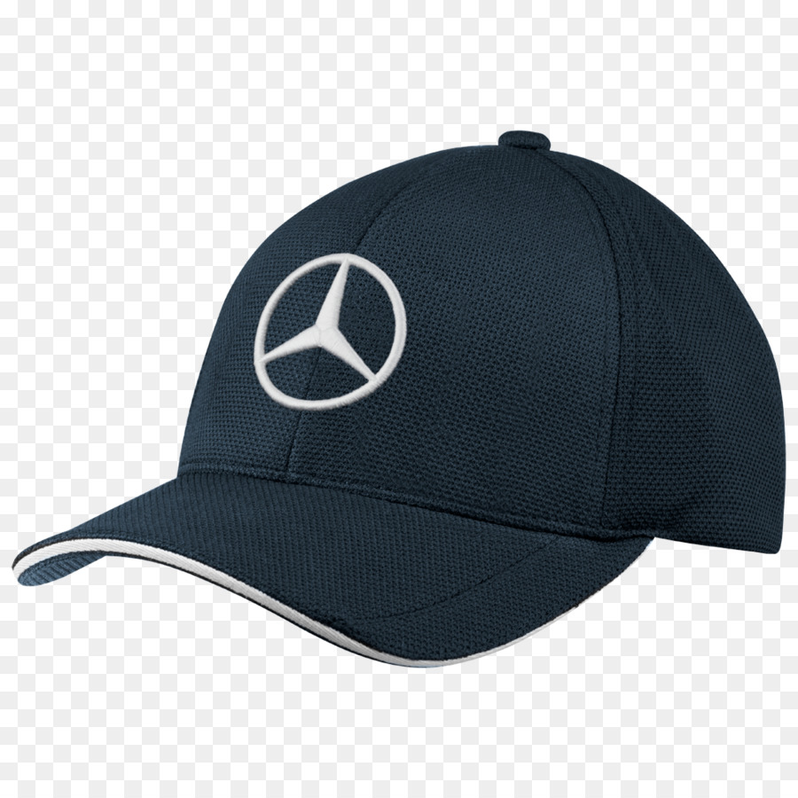 New York Yankees，Topi PNG