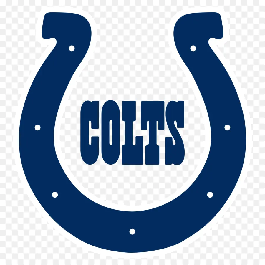 Logo Colts，Olahraga PNG