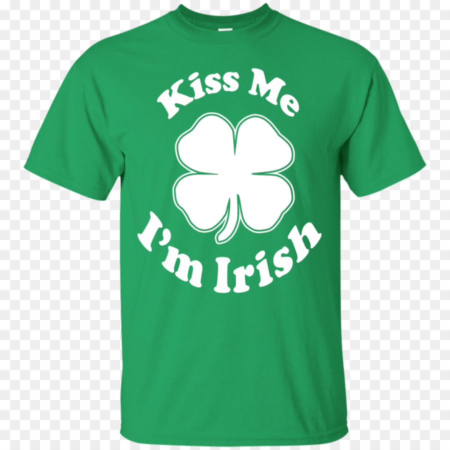 Tshirt，Saint Patrick S Day PNG