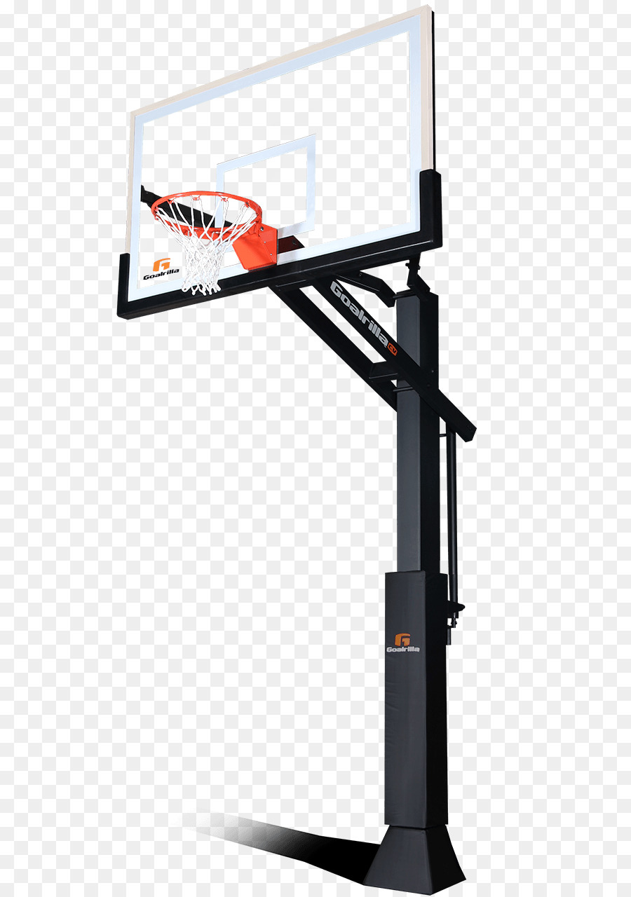 Ring Basket，Bola Basket PNG