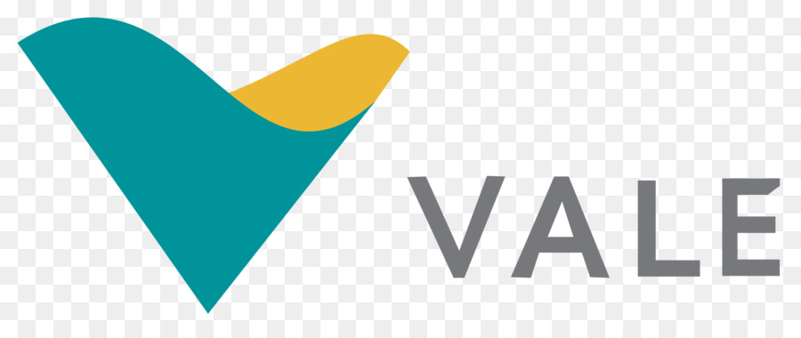 Logo Vale，Perusahaan PNG