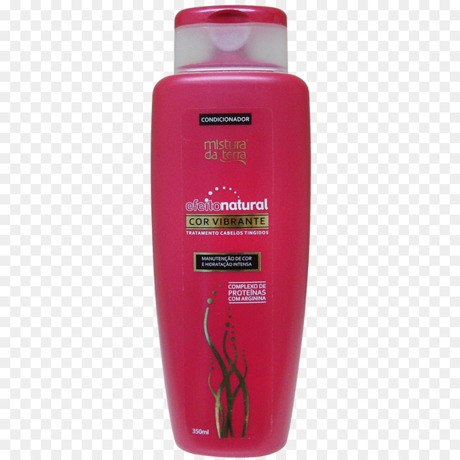 Lotion，Sampo PNG