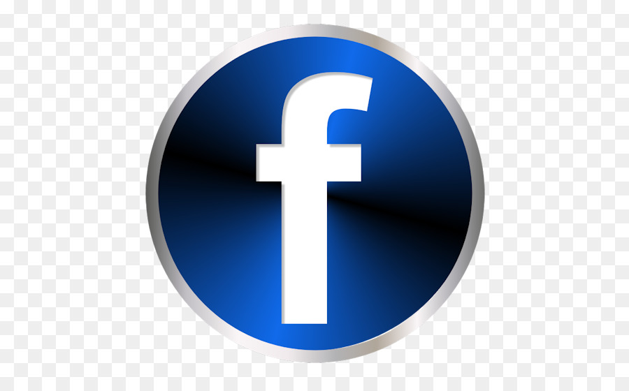 Logo Facebook，Media Sosial PNG