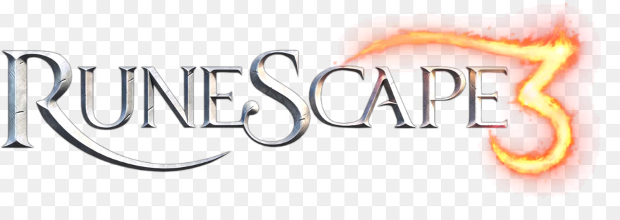 Logo Runescape 3，Runescape PNG