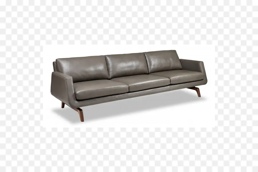 Sofa Abu Abu Modern，Sofa PNG