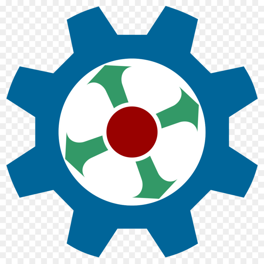 Teknologi，Logo PNG