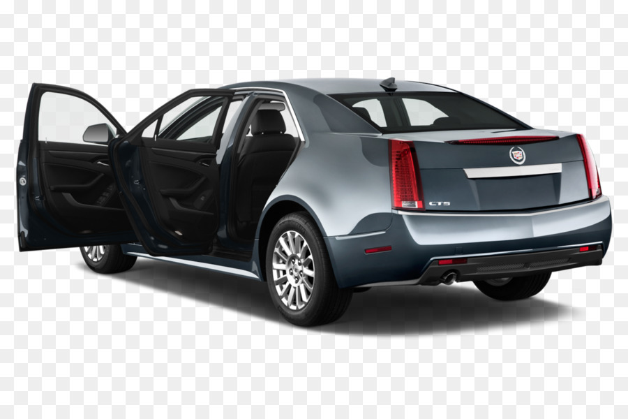 Cadillac Ctsv，2014 Cadillac Cts PNG