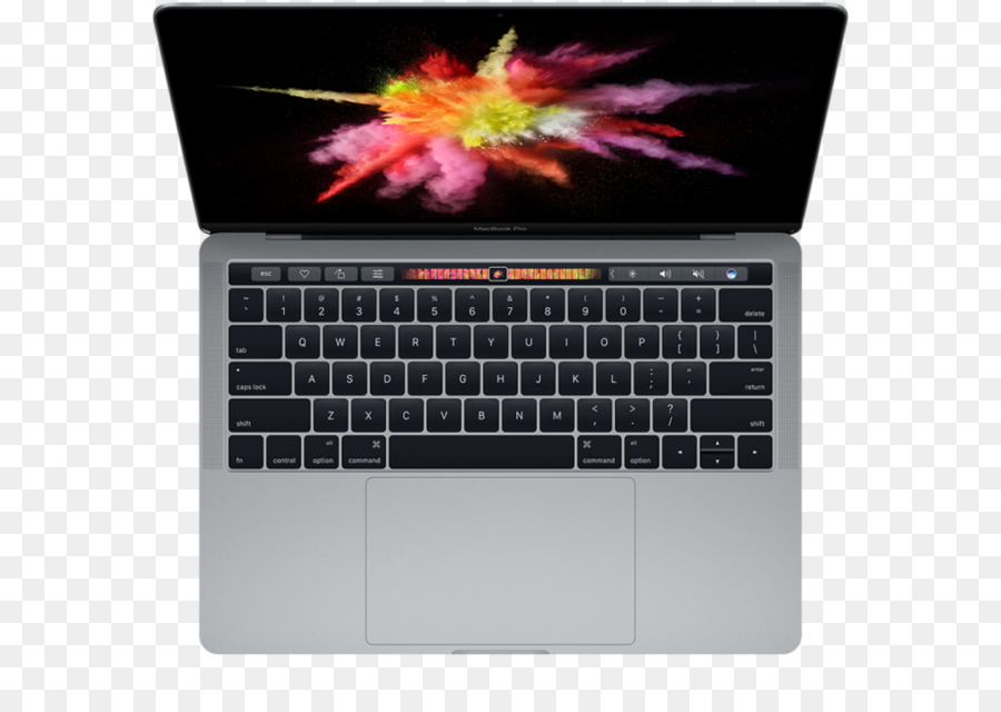 Laptop，Komputer PNG