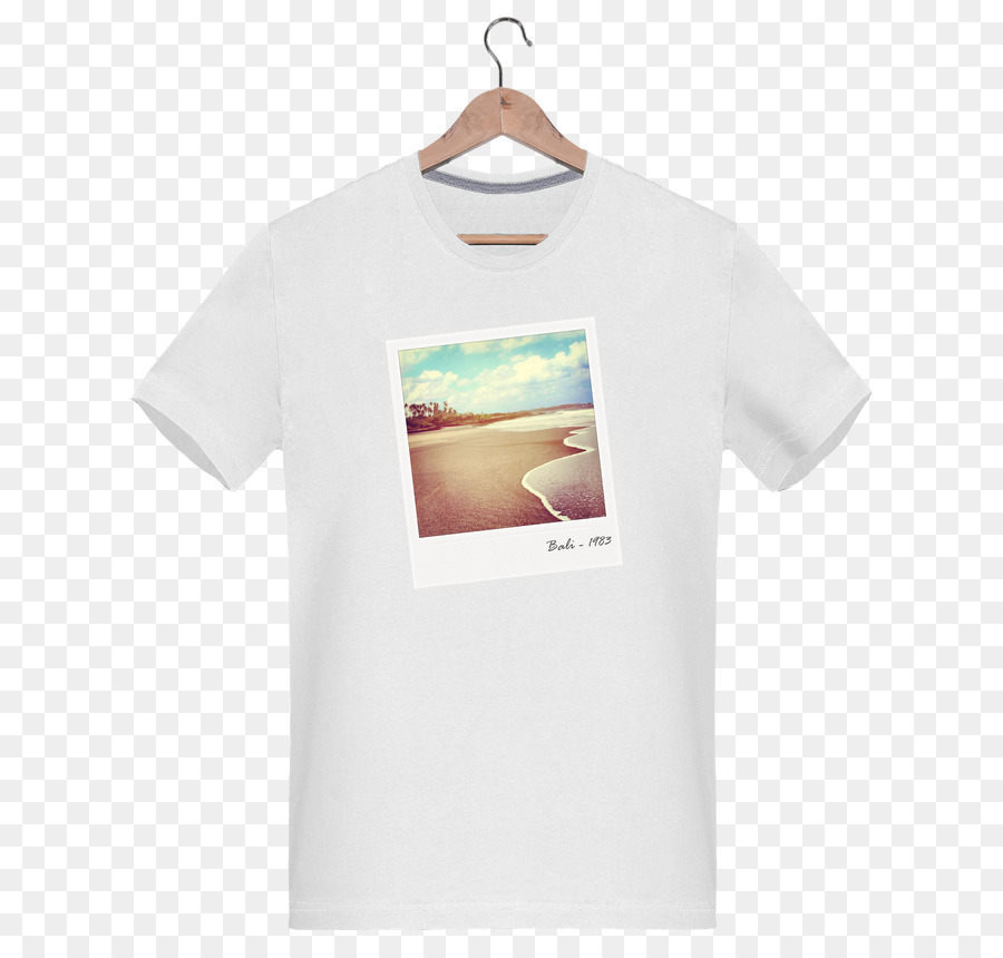 Tshirt，Lengan PNG