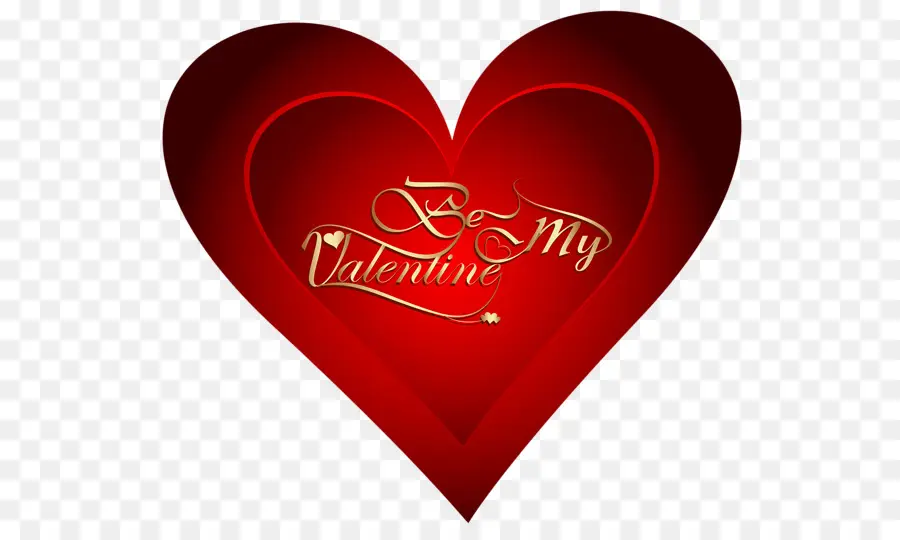 Hari Valentine，Jantung PNG