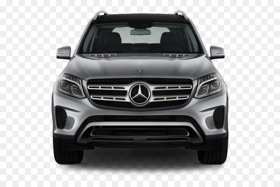 Suv Hitam，Mercedes PNG