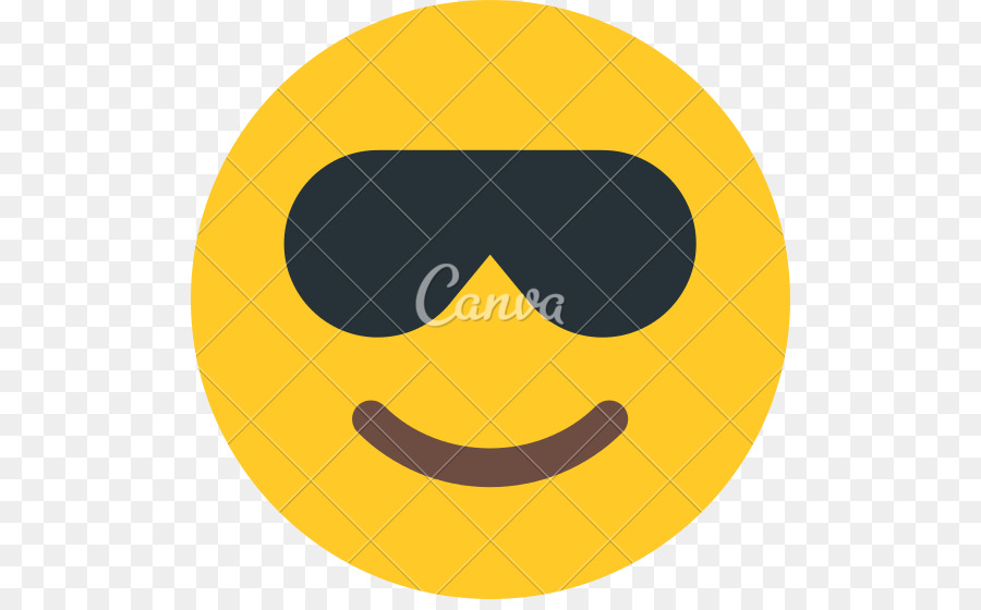 Emoji，Ikon Komputer PNG