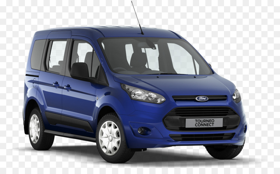 Ford，Ford Motor Perusahaan PNG