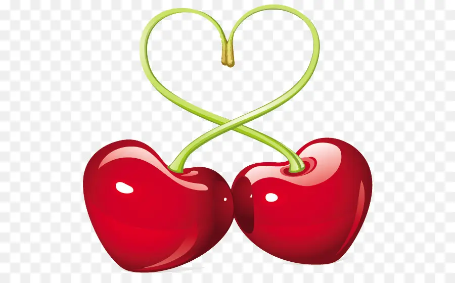 Cherry，Jantung PNG