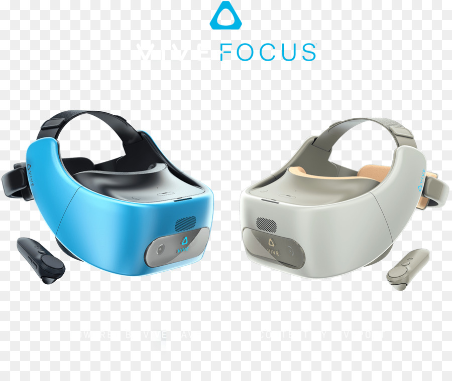 Htc Vive，Realitas Virtual Headset PNG