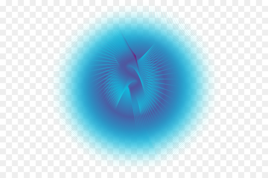 Desain Grafis，Biru PNG