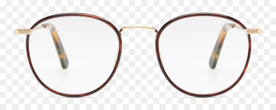 Kacamata，Moscot PNG