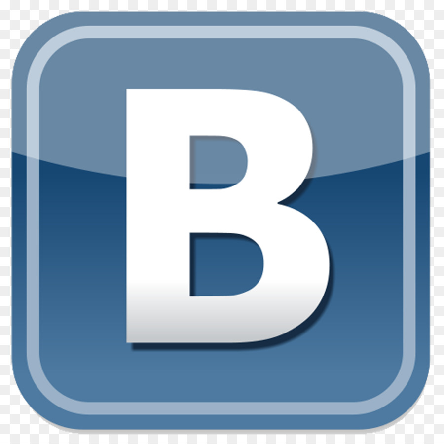 B Logo，Surat PNG