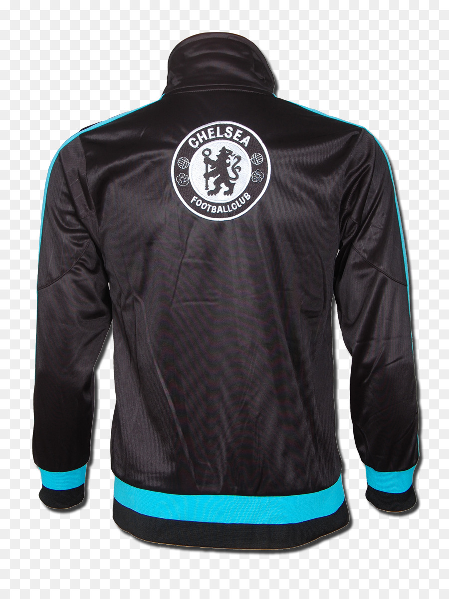 Tshirt，Chelsea Fc PNG