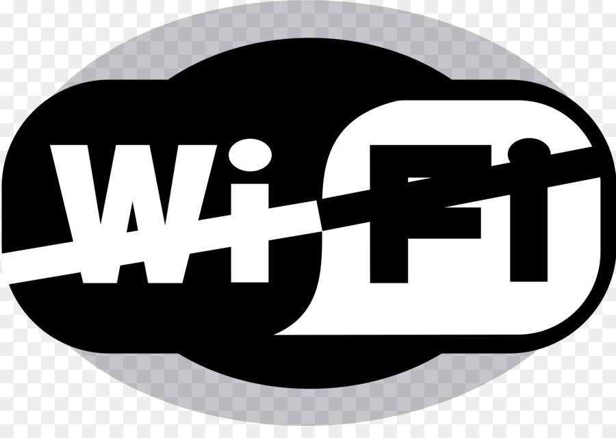 Wifi，Ponsel PNG