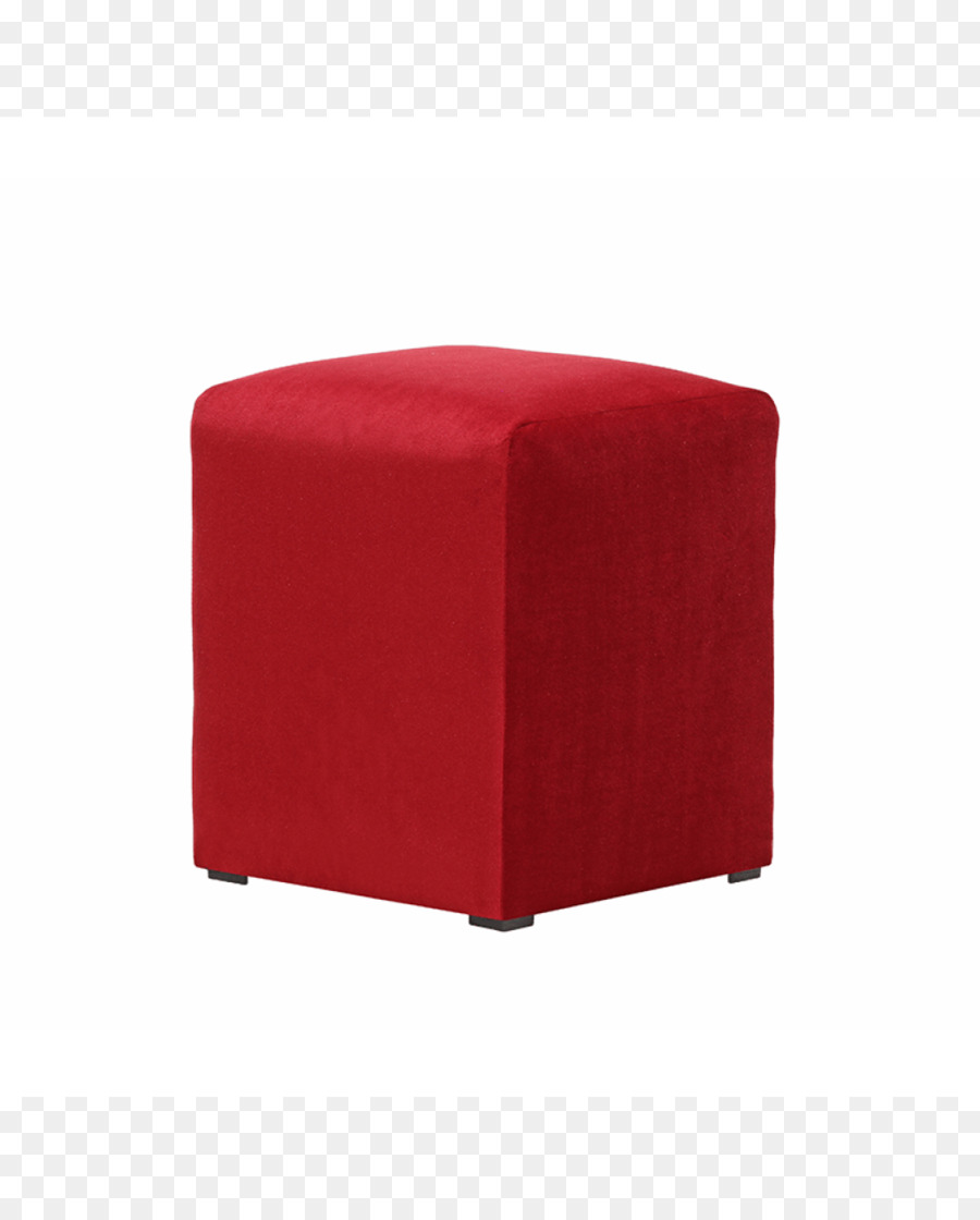 Sofa，Mebel PNG