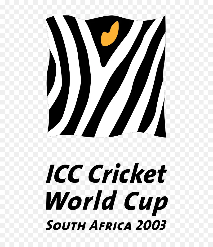 Piala Dunia Kriket 2011，Piala Dunia Kriket 2015 PNG