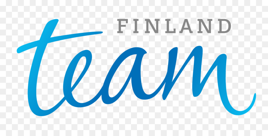 Team Finland House，Bisnis PNG