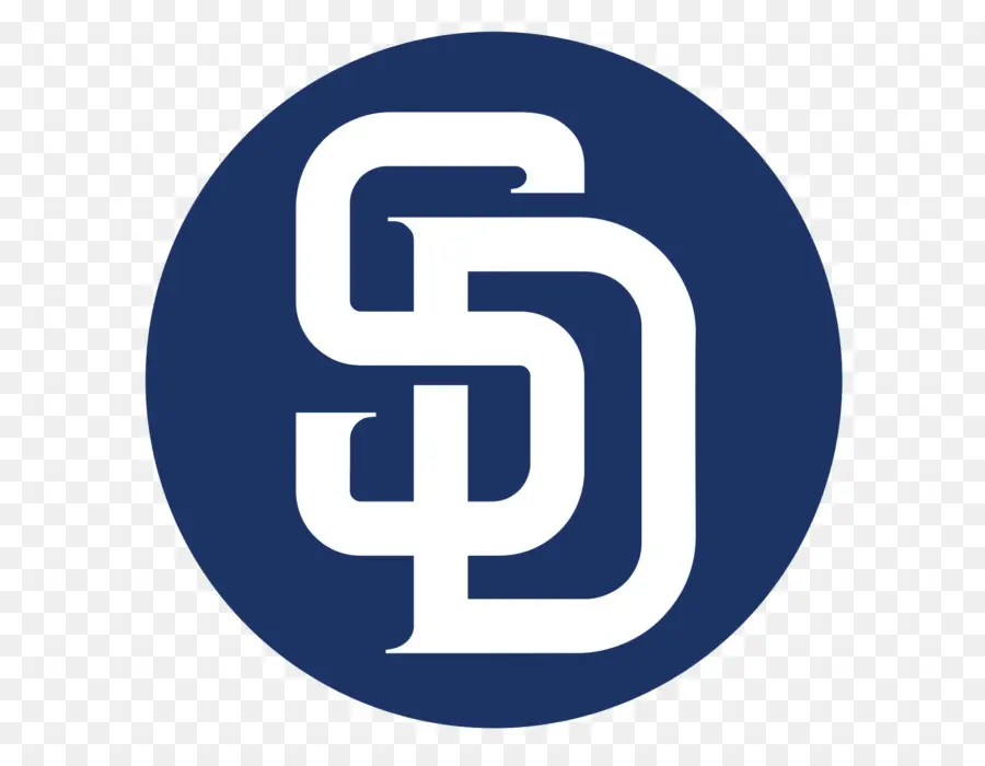 San Diego Padres，Mlb PNG