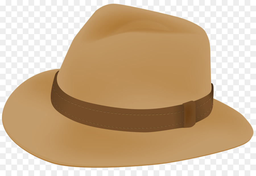 Topi，Mode PNG