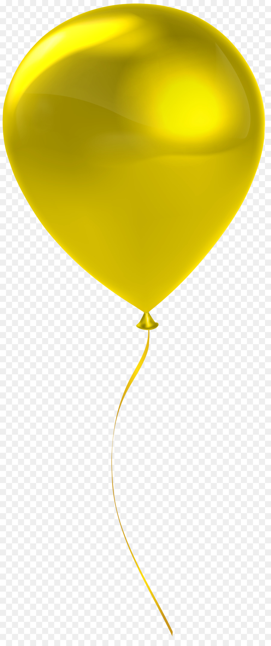 Balon Kuning，Berpesta PNG