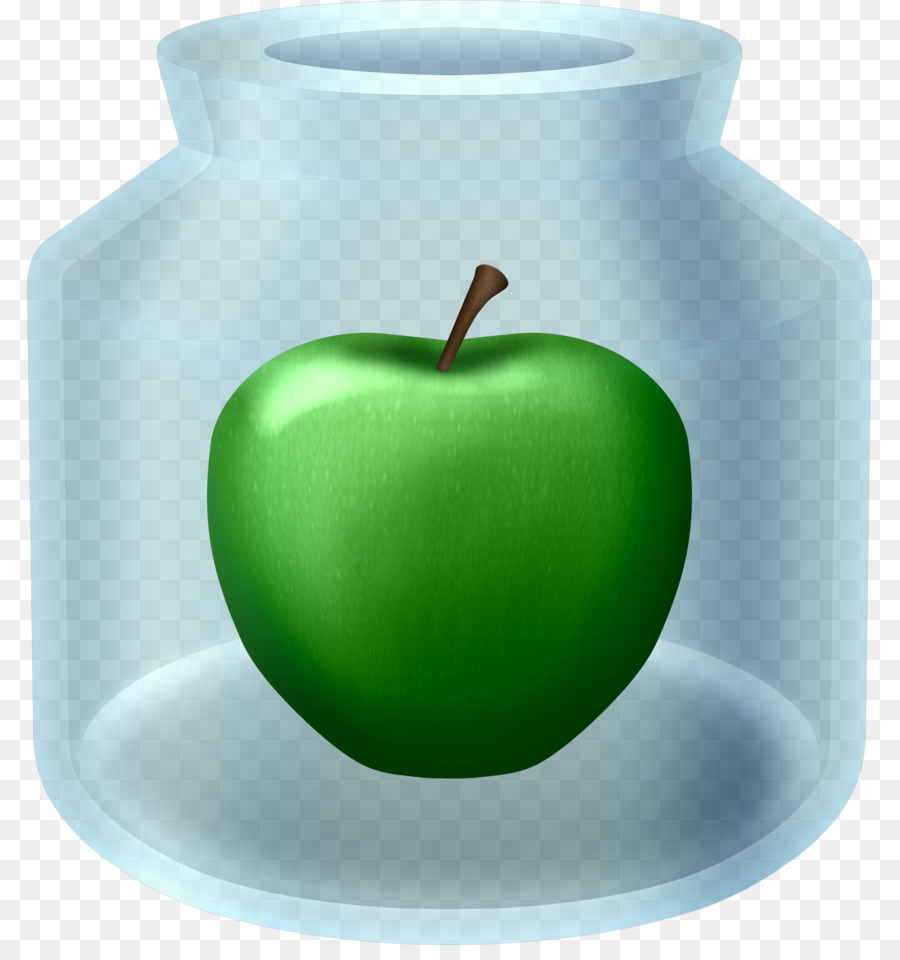 Makanan，Apple PNG