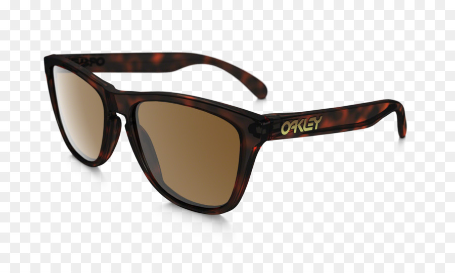 Oakley Inc，Kacamata PNG