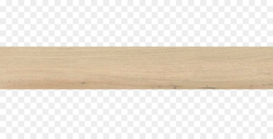 Kayu，Kayu Lapis PNG