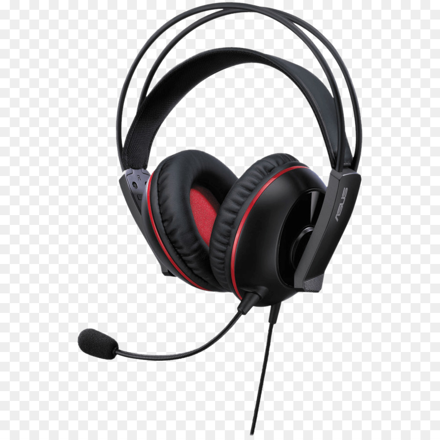 Headset，Mikropon PNG