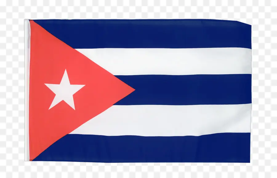 Bendera Kuba，Kuba PNG