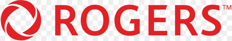 Logo Rogers，Telekomunikasi PNG