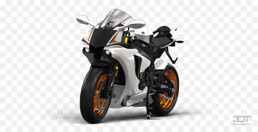 Sepeda Motor，Sepeda Olahraga PNG