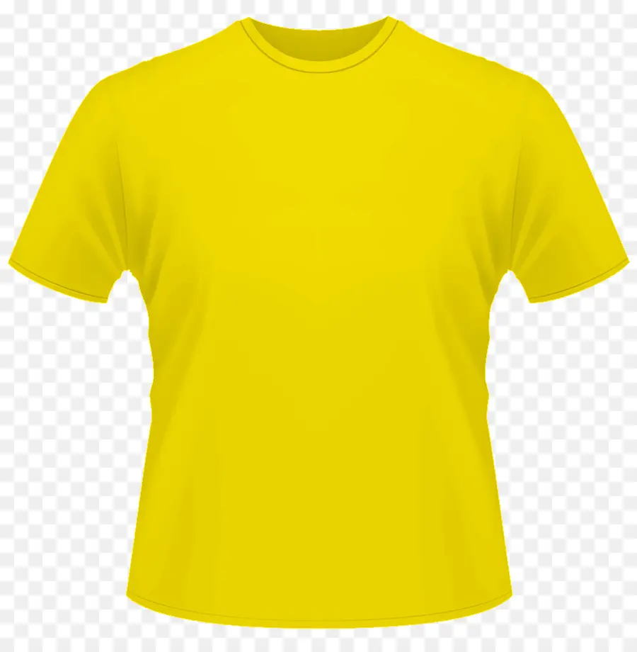 Kaos Kuning，Pakaian PNG